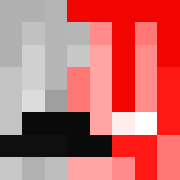 Robotxx4d_kungen