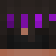 RockCrafting