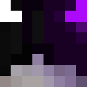 RockiestSnow742