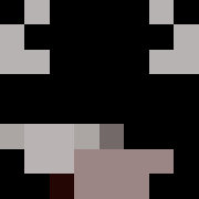 Rocwiz