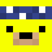 Rolecreeper