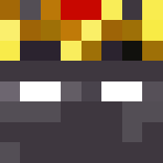 RonTheKing_YT