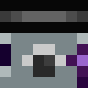 Roof_Pigeon