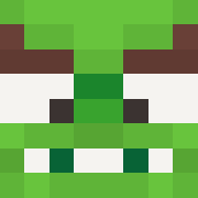 RoyalSnake_