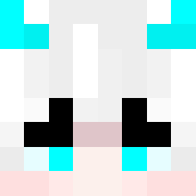 Royal_Gaming_