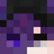 Rqvenzz