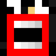 Rsheed