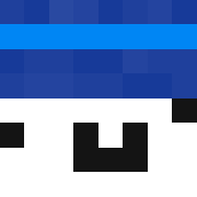 RukiVerh