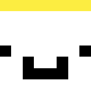 Runner_12