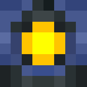 RupTotMC