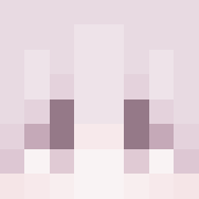 Rupturee