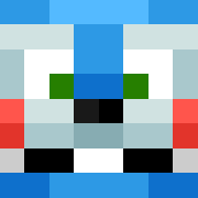 RyZeLmaoo