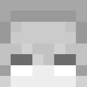 RyukoMC_