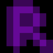 Ryven2