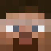 S00PERW00PER