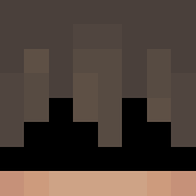 S1L0S