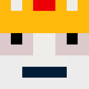 S1mv0JL333