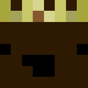 S3NNUTELLA