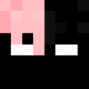 S3N_Tayler