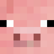 S3agraveX