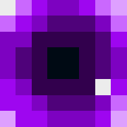 S3nseIwo