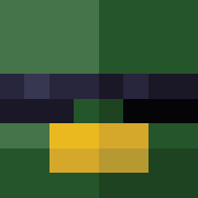 S445