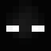 S4jkoy1