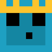 SABIN_BG