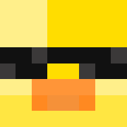 SF_CON_YT