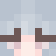 SH5_lazy