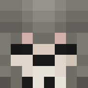 SHIFTY_dvdp