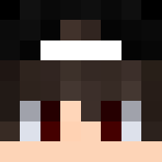 SIayyer