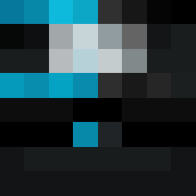 SLM00NLIGHT