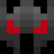 SMS_BUM
