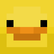SQWIFYY