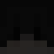 SR1i