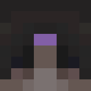 SSXSXXSXSXSX23