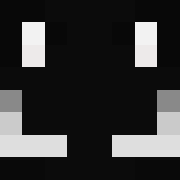 ST4RZ5