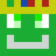 STARKILLERDINO
