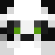 SagePlains