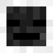 Saikeschif