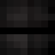 Sak0neer