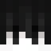 Salvatoresdlg