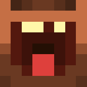 SamHolleeder2