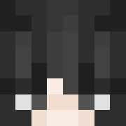 Sammys_King