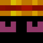 Samnock