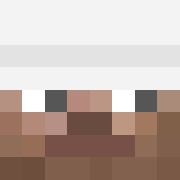 Samuel82690