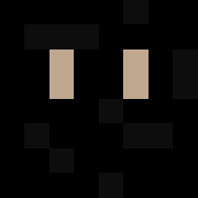SamwiseGamgee12