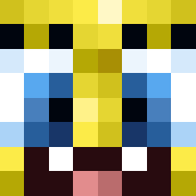 SanddyXD