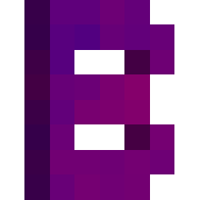 Sapnap_